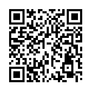 而且他们瞧见那个年轻人此刻一脸的阴沉之色二维码生成