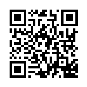 而且他们竟然还是妈神的后代二维码生成