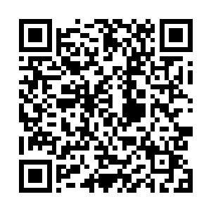 而且他们组织内容也私下里把秦宇列入一号危险人物当中二维码生成
