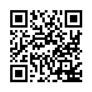 而且他们肯定要发起攻击二维码生成