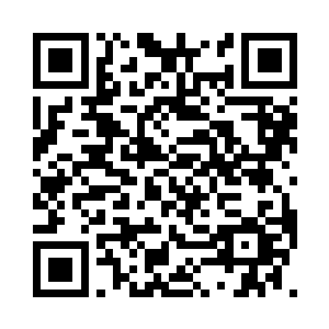 而且他们自己也顾不上阻止部下逃亡了二维码生成