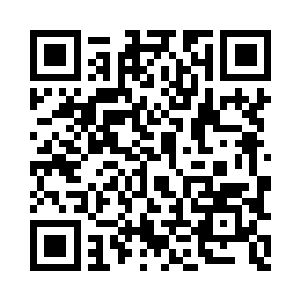 而且他们表现的所有的好和宠溺都是对原主的二维码生成