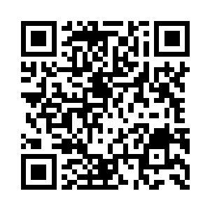 而且他们贩卖的病死肉不知道影响多少人二维码生成