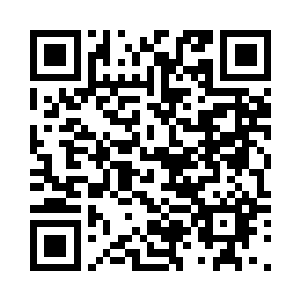 而且他们路过的那些星也不是很太平二维码生成