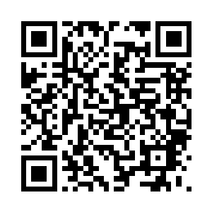 而且他们还发现双方的距离正在不断地接近二维码生成