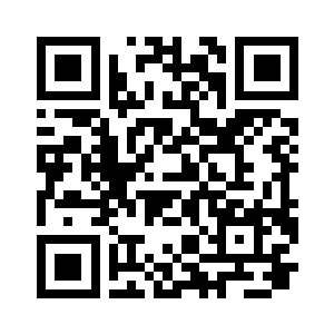 而且他们还带来大量的种子二维码生成
