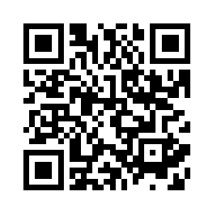 而且他们还昏迷了那么长时间二维码生成
