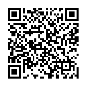 而且他们还有秘术能够确保这一类身体的生机不会完全断绝二维码生成