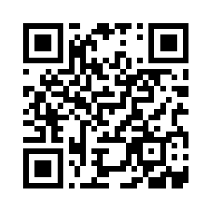 而且他们还没有宗师级的二维码生成