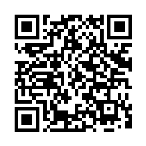 而且他们还被一种神秘的力量控制二维码生成