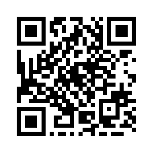 而且他们还要像此战一样二维码生成