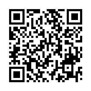 而且他们这里还有人是对方的敌人啊二维码生成