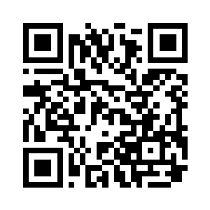 而且他们部署在靠公路的一侧二维码生成