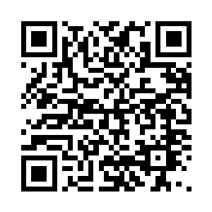 而且他们都是曾经师从过天一师伯的二维码生成