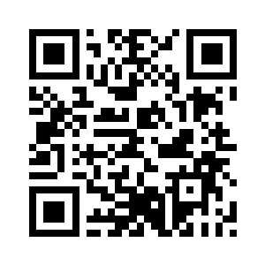 而且他们都要帮人家干活的二维码生成