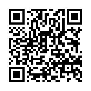 而且他们项家还有两个仙君中期巅峰修士二维码生成