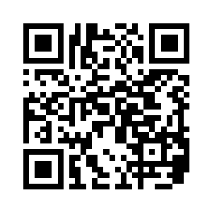 而且他们马家村也是出过官员的二维码生成