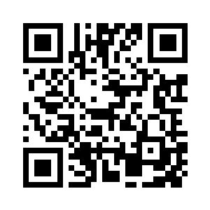 而且他似乎知道很多的秘密二维码生成