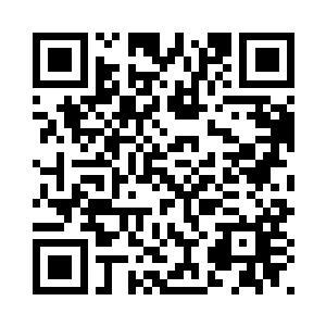 而且他做了那么多伤天害理的事情二维码生成