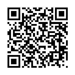 而且他兑换的赌注比秦方要多出不少二维码生成