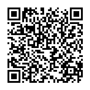 而且他再也不用担心自己使用肉体力量的时候会让自己的身体加快腐烂了二维码生成