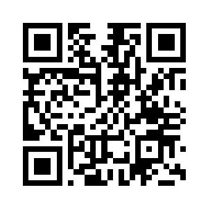 而且他几乎不会出虫族二维码生成