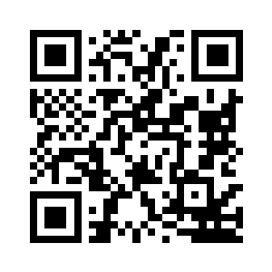 而且他刚刚还欺负了耗子二维码生成