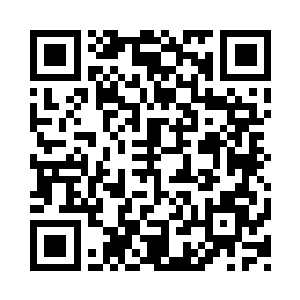 而且他又找不到木萦这个唯一能打开的人二维码生成