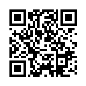 而且他又是玄黄大陆的修士二维码生成