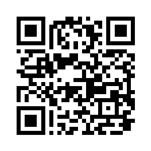 而且他和十三现在太出名了二维码生成