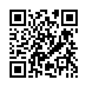 而且他和哈特曼非常熟悉二维码生成