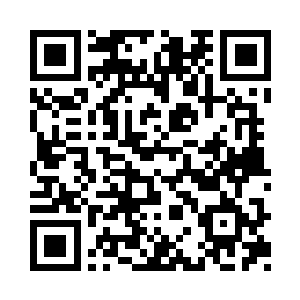 而且他和苏妙妙的英文还都停留在学校阶段二维码生成