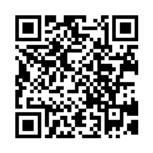 而且他和青云之间的事情必须有个了断二维码生成