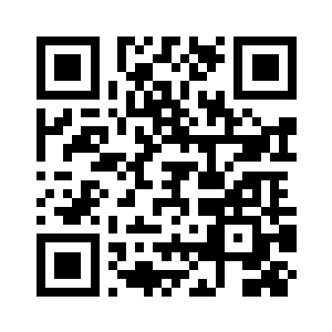 而且他回来了也有十几二十年了二维码生成