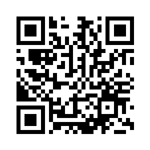 而且他在心中已经确定二维码生成