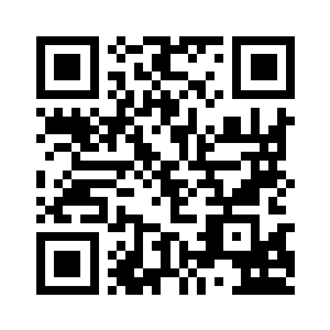 而且他在整个述说的过程中二维码生成