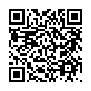 而且他在经济学方面也有不错的认识二维码生成