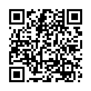 而且他在这里的地位也是非常高的二维码生成