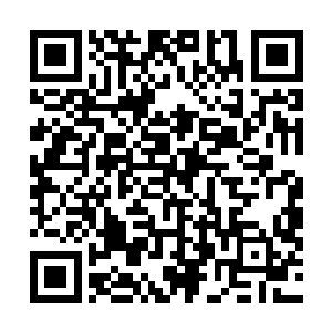 而且他完全是靠着不要命那股劲在门口打下来一点名声的二维码生成