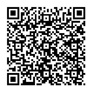 而且他对于当初两个天仙后期巅峰的牛头人和虎头人追杀许紫烟一去不返的事情十分清楚二维码生成