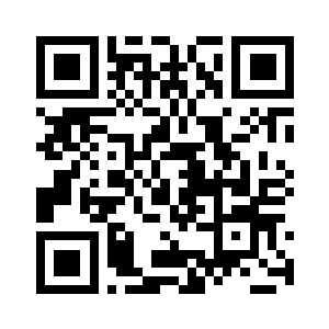 而且他对于通讯珏的熟悉和权限二维码生成