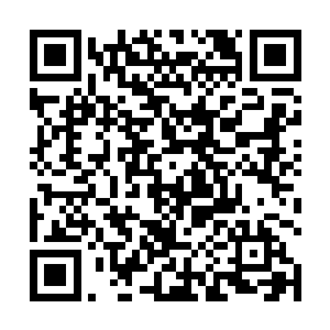 而且他对火焰的了解程度可比那个准影级的要厉害多了二维码生成