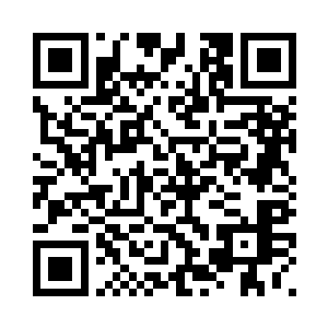 而且他将伪究极之力加入攻击之中二维码生成