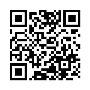 而且他将来也一定会找上义军的二维码生成