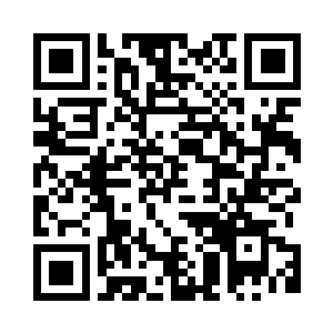 而且他居然不知道从什么时候开始二维码生成