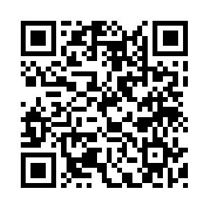 而且他差不多已经摸透了他家祭司大人的本质二维码生成