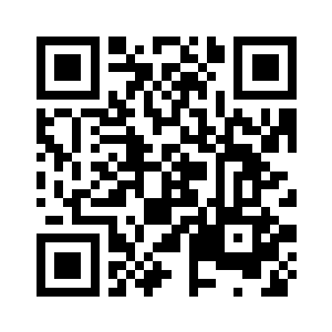 而且他已经改变了环境二维码生成