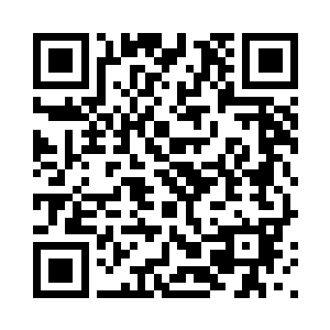 而且他已经是坐在了那个位置上面二维码生成