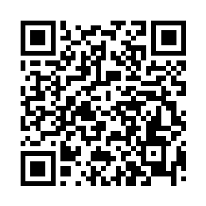 而且他已经知道雷天是绝对不会对他留情的二维码生成