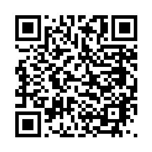 而且他弟弟耿定力正在蓟辽总督任上二维码生成